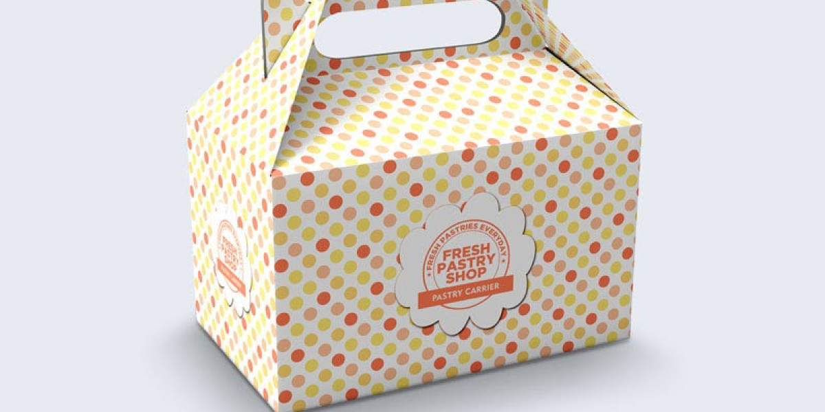 Why Custom Gable Boxes Are a Smart Choice for Small Businesses