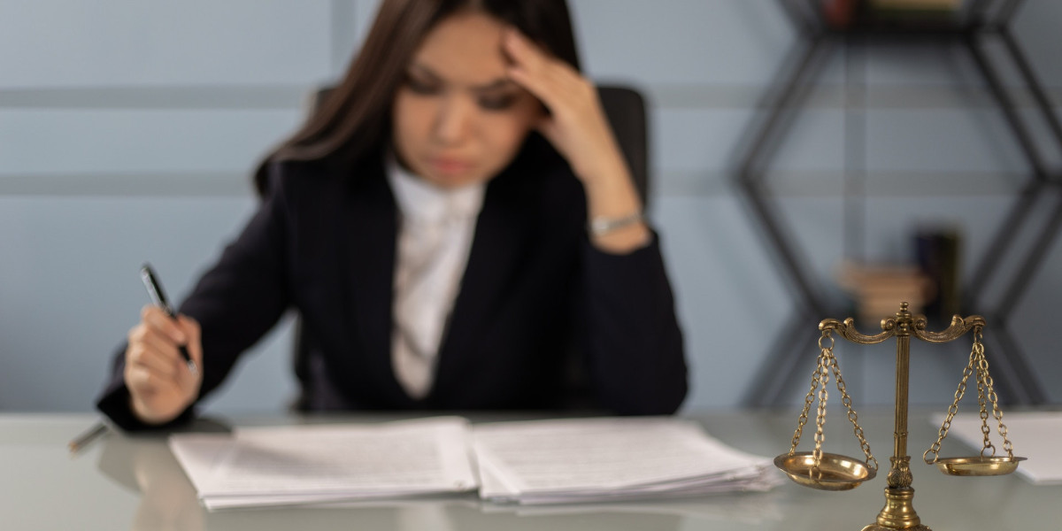 Legal Representation for Beginners: What Lawyers Actually Do