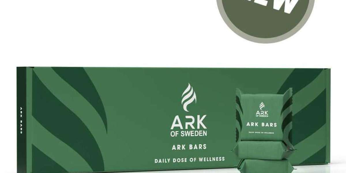 Is Ark Drops Legal and Safe? Everything You Should Know