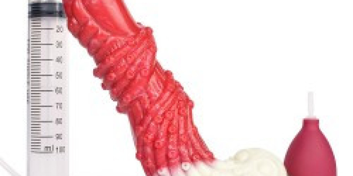 breast vibrators with pump go874