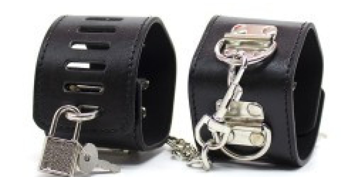 luxurious suction strap on dildo vibrator mm085