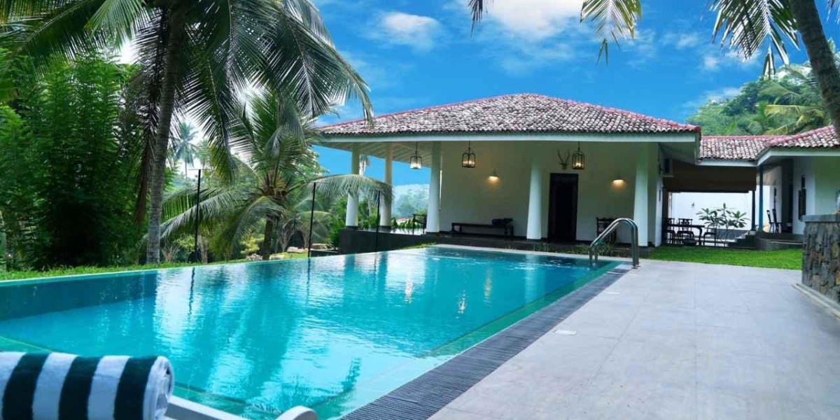 Build Your Dream Backyard: Small Inground & Plunge Pools in Denver, NC