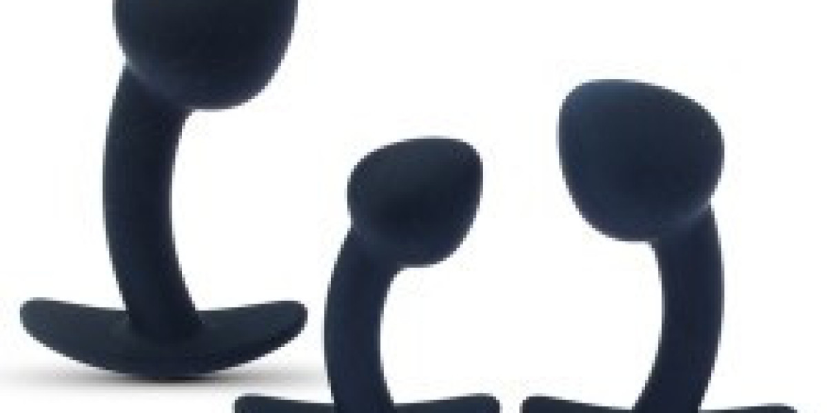real skin 9 23 cm dildo 2 ns796