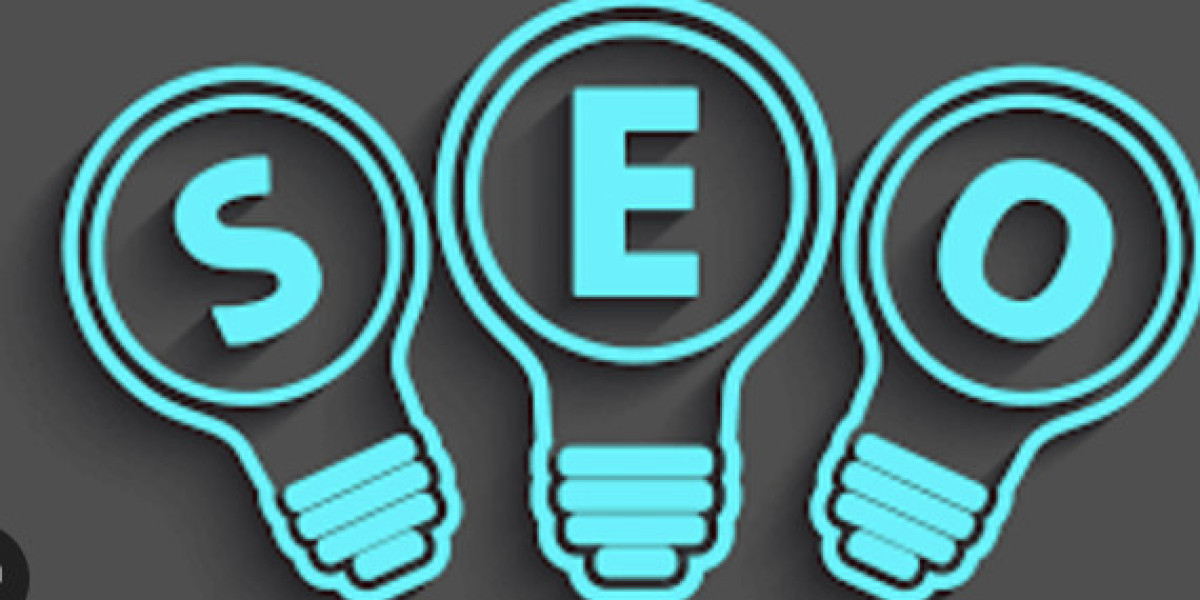 Boost Your Online Visibility with Professional SEO Services in Sargodha