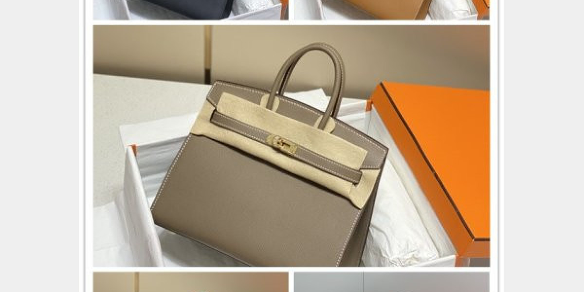 replica designer dg876