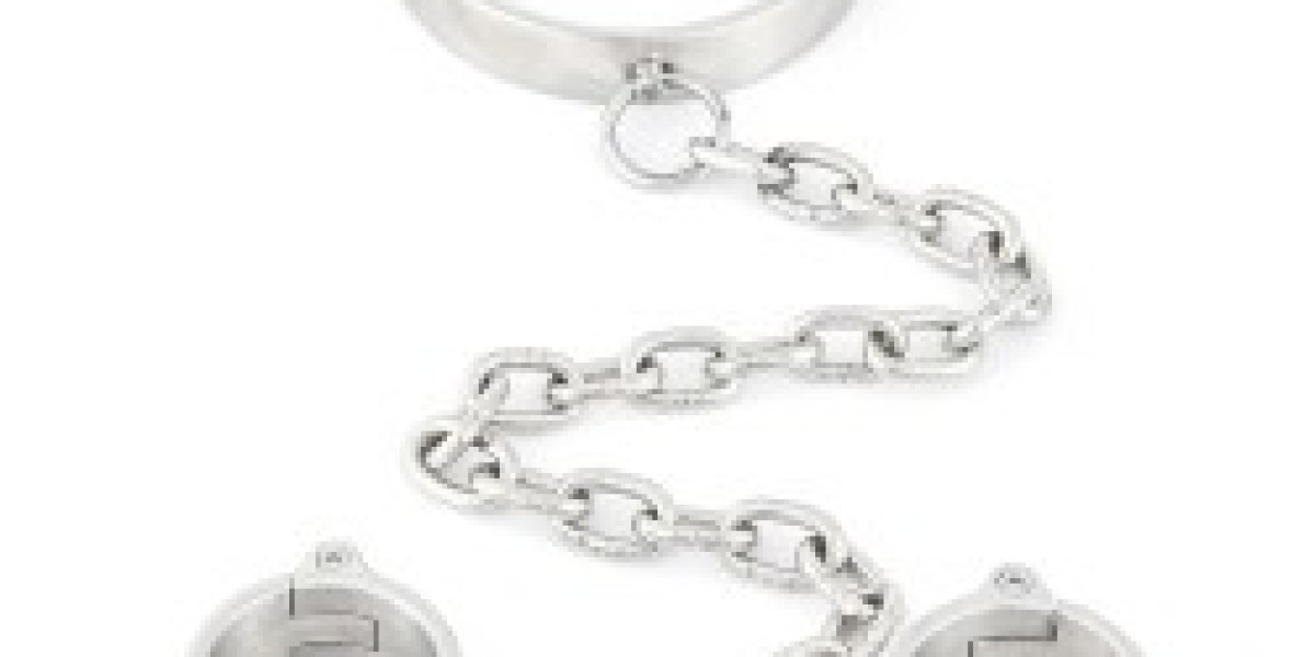 nipple clamp with chain daddy oh389