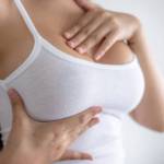 Liposuction Surgery in Riyadh Profile Picture