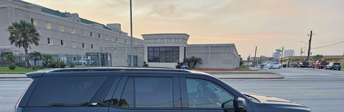 Airporttaxi sherwoodpark Cover Image