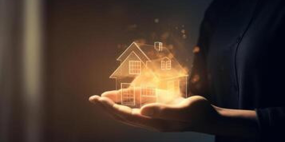 How to Calculate Property Stamp Duty in Singapore