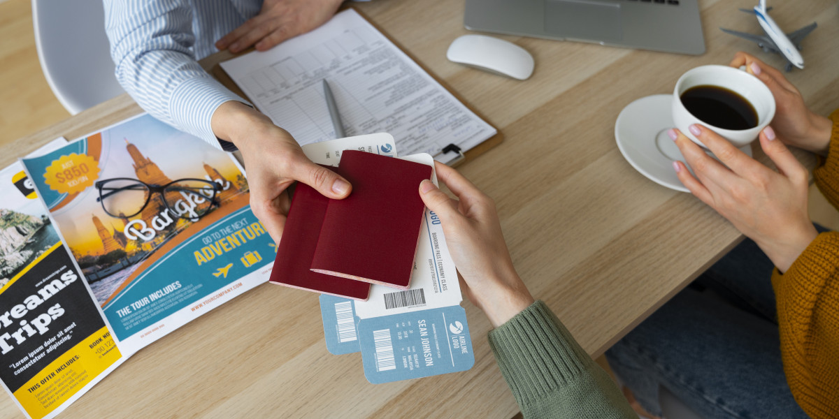 Work in Australia Temporarily – Apply for the 408 Activity Visa for Events, Research & More