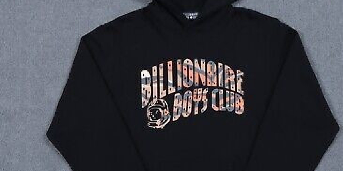 Billionaire Studio: How I Built a Brand That Works Like a Money Machine