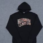 billionaire studio Profile Picture