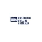 Directional Drilling Australia Profile Picture
