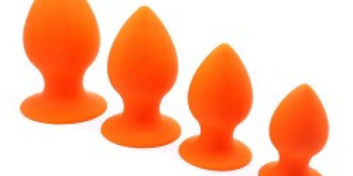 orange position neckband master set qt379