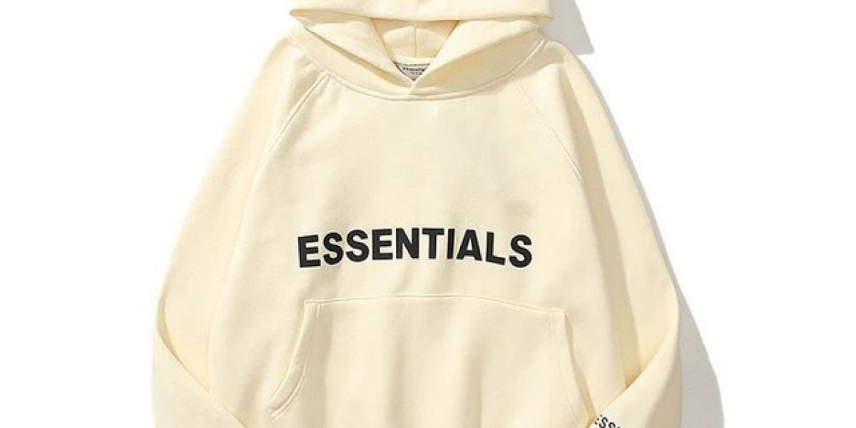 Designer Essentials Worth the Investment