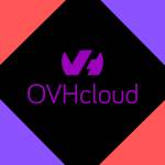 Buy Ovhcloud Account Profile Picture