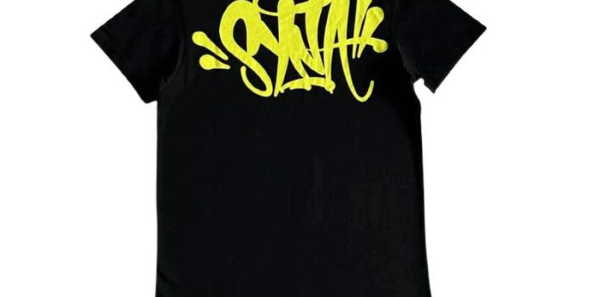 Syna World Outfits for Bold Souls