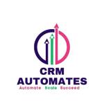 crm automates Profile Picture