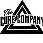 Thecurecompany Profile Picture