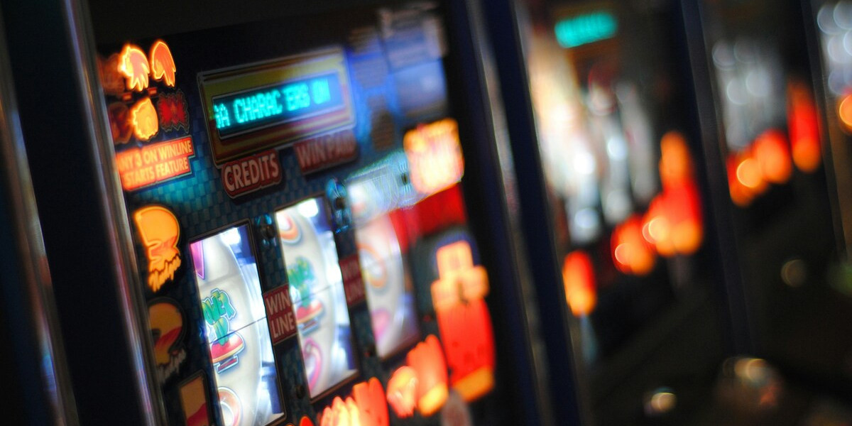 Discovering Trustworthy Baccarat Sites: Join the Inavegas Scam Verification Community