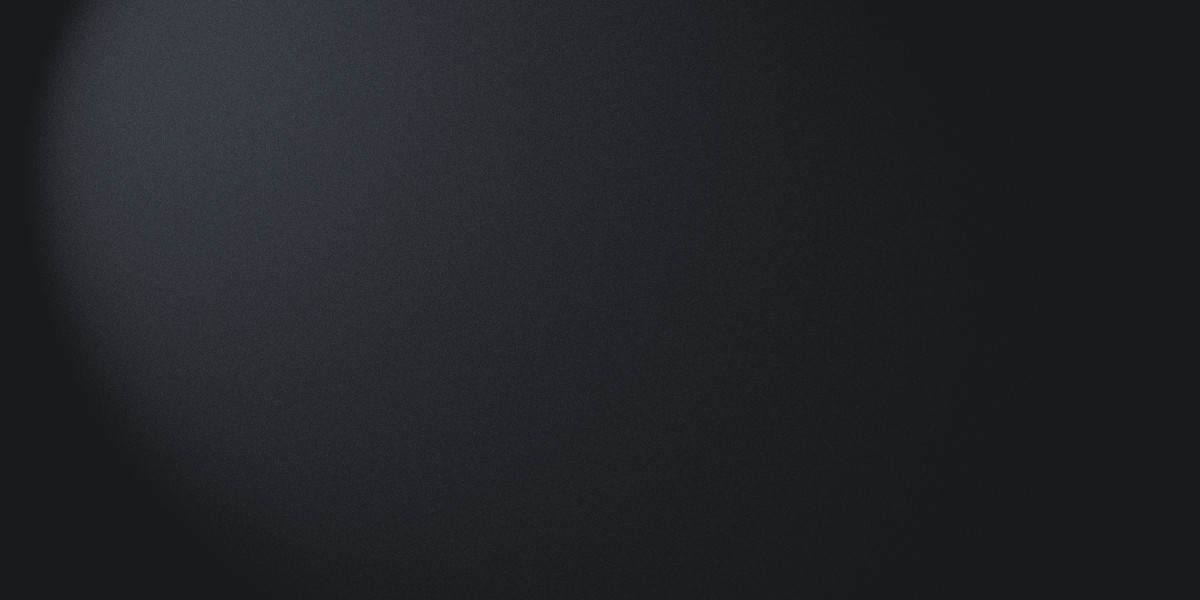 Gold IRA Investment Companies: A Protected Haven on your Retirement Savings