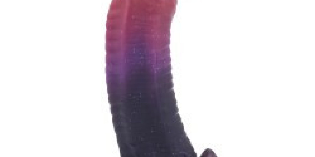 toughage inflatable sex pillow positions bondage kit ke029