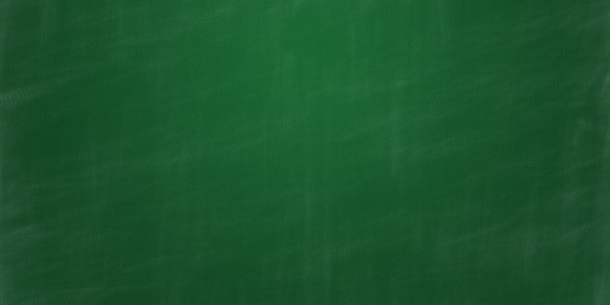 Exploring the Best Gold IRA Accounts For Safe Retirement Investments