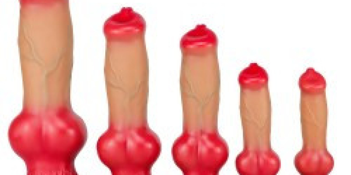 vivid comfortable breathable seamless boxer brief nf830