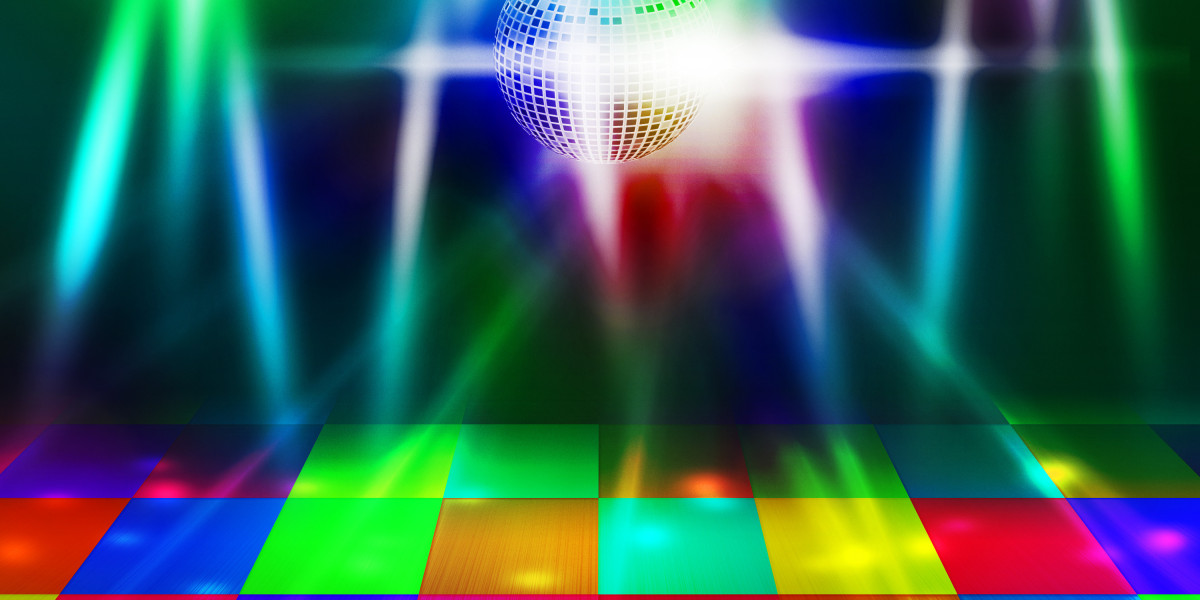 Best Gold And Silver IRA: A Comprehensive Guide