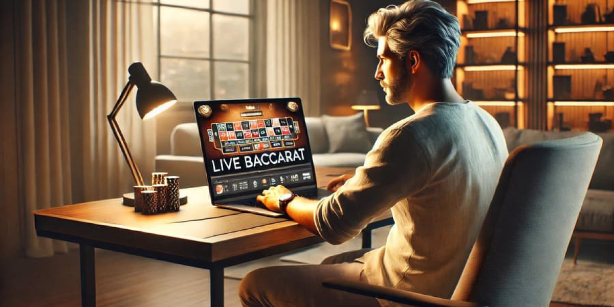 Exploring the Onca888 Community: Your Go-To Resource for Online Casino Scam Verification