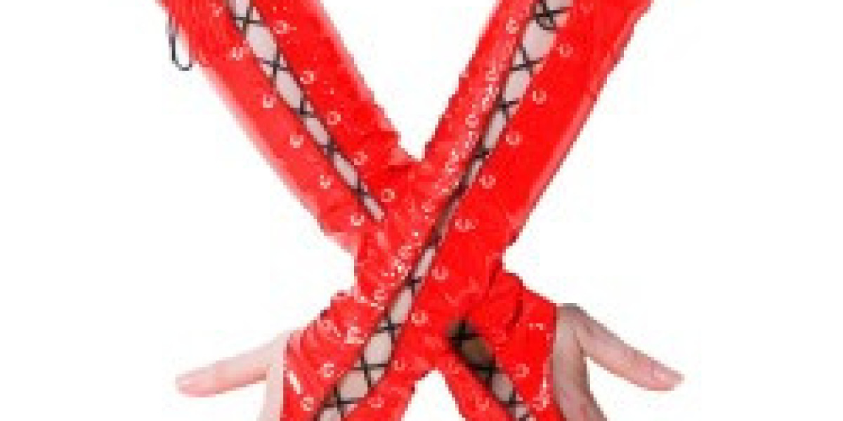 kneel nose to genitals kneeling clamps zs468