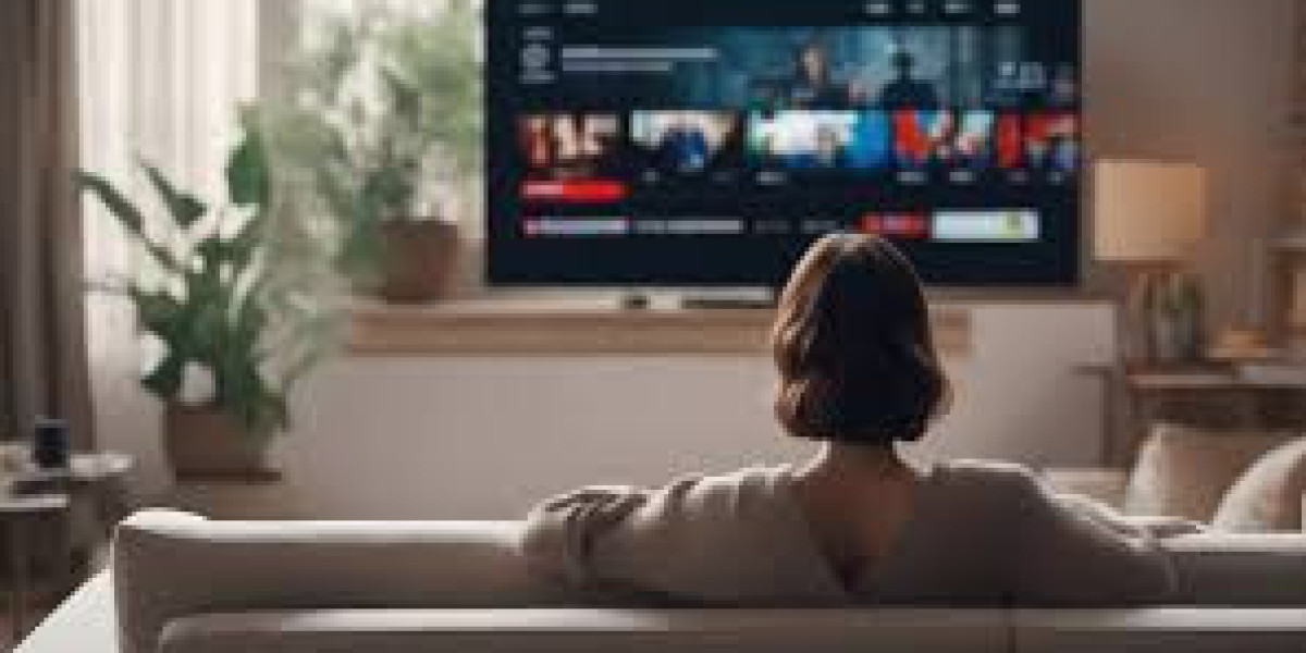 StreamEast: Your Free Window to the World of Sports