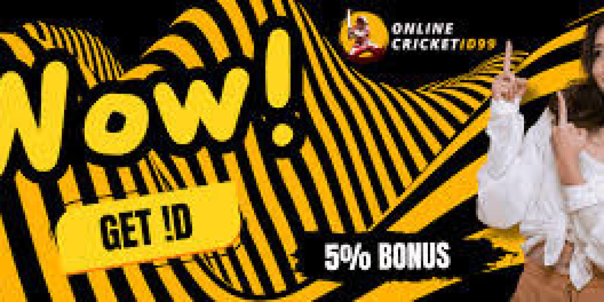 FastestID – Get Your Cricket ID in Seconds at Onlinecricketid99