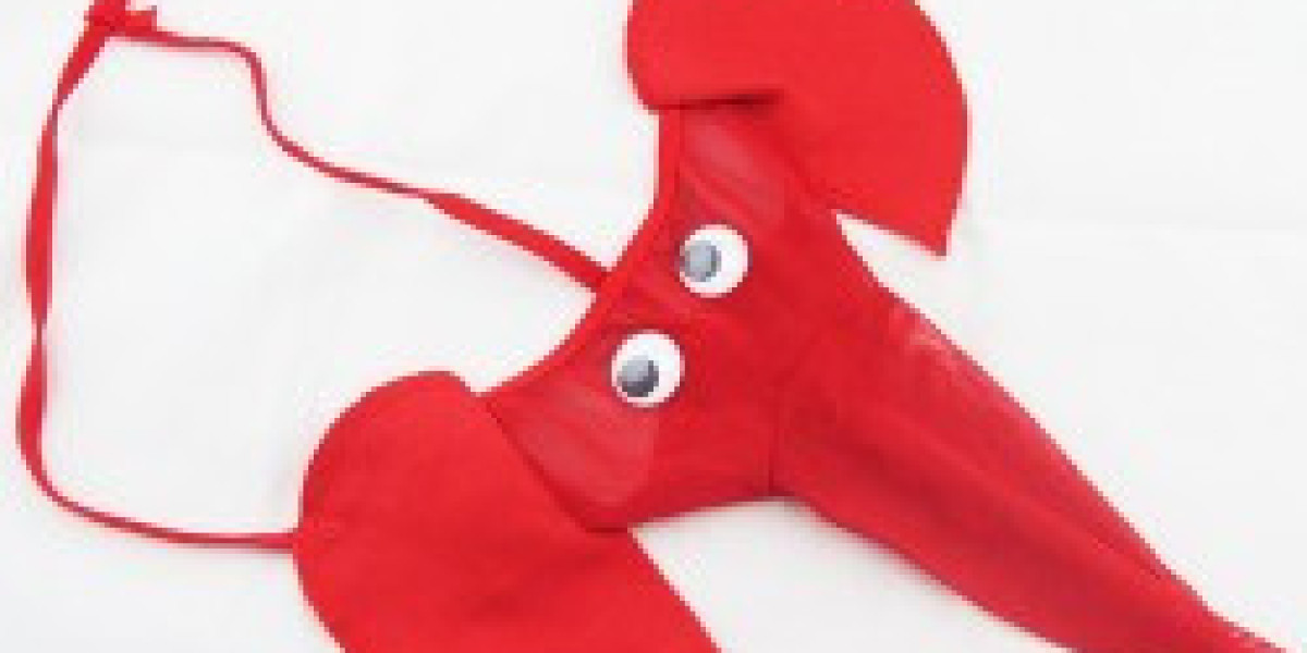 cross nipple stickers with o ring vs096