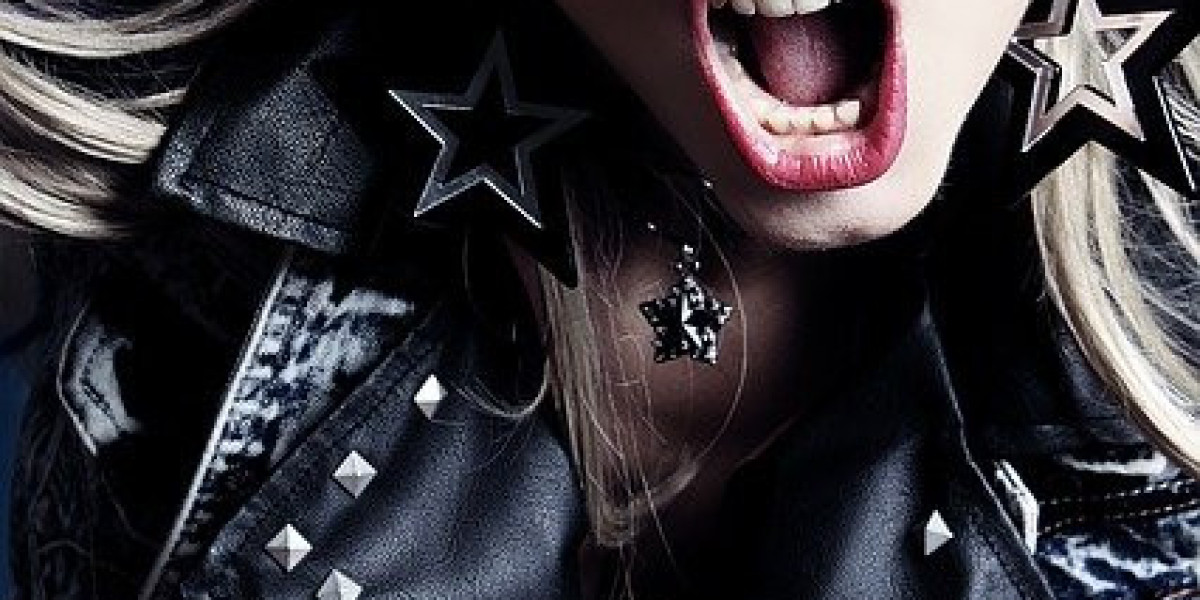 Hellweg Lauf Cup Slot Bonus