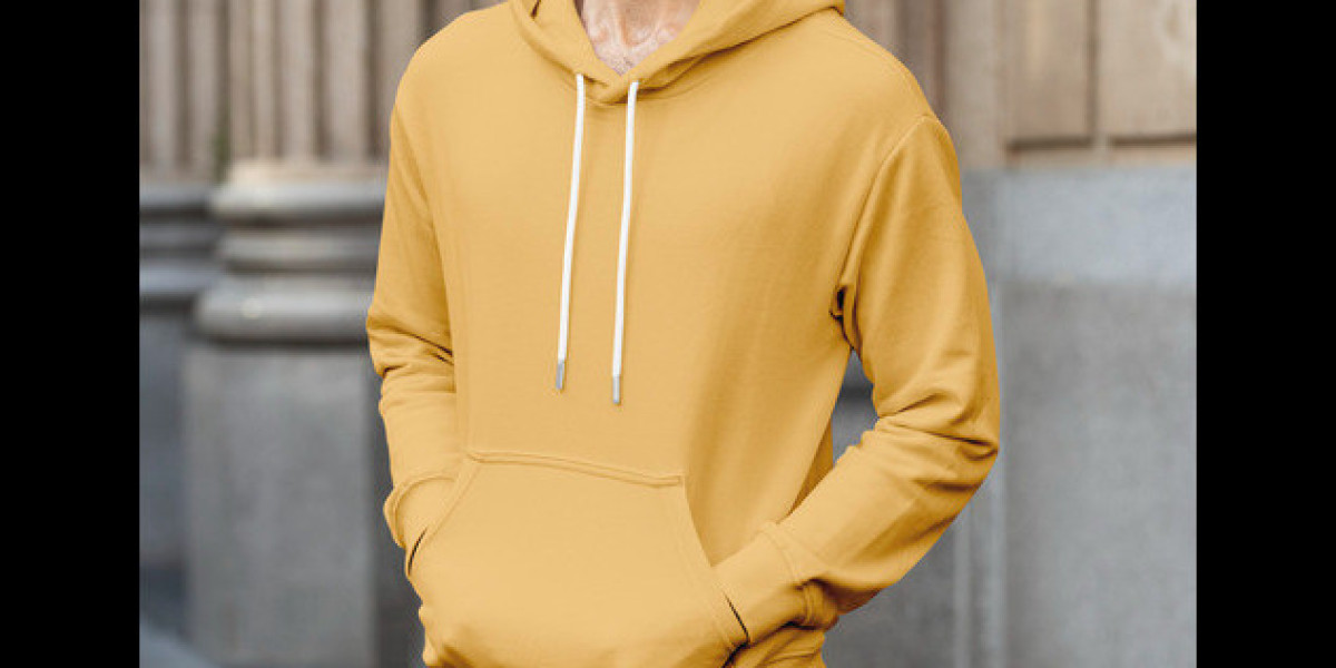 Stylish Hoodies for Every Look: White Fox Hoodie UK, Dandy Worldwide Hoodie & Aelfric Eden Hoodie