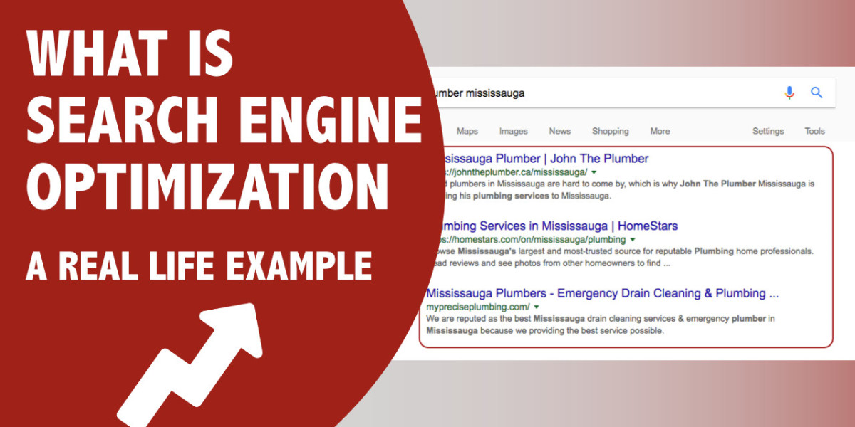 Telegram inline bots revolutionize chats with instant smart replies