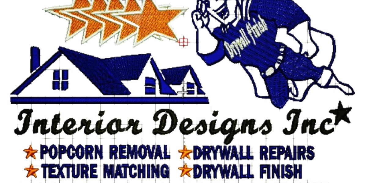 Superstars Interior Designs: Where Style Meets Structure