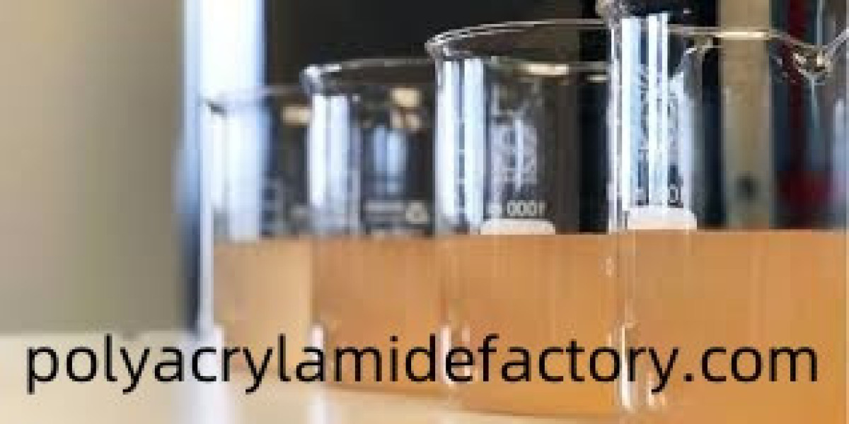 Can Polymer Emulsions Be Eco-Friendly?