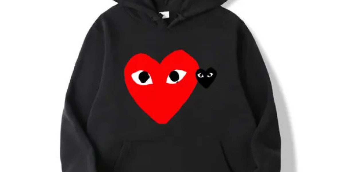 Best Comme des Garçons Shirts