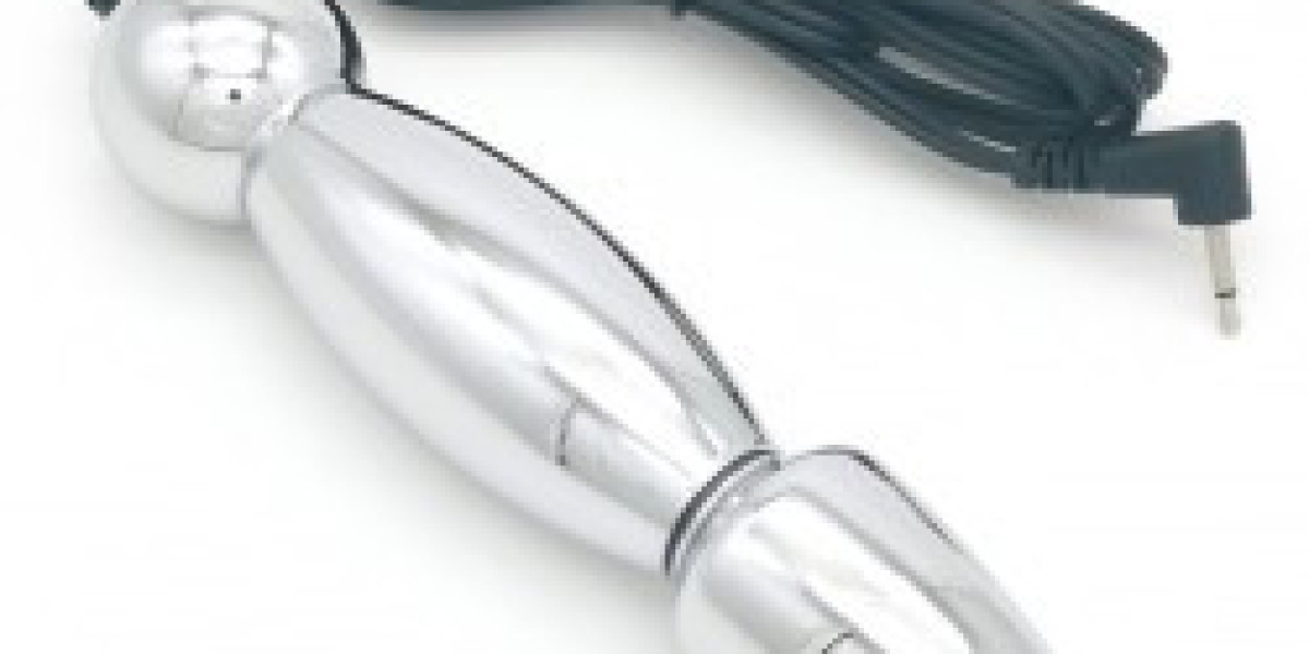 hollow water filled heated glass dildo dn934