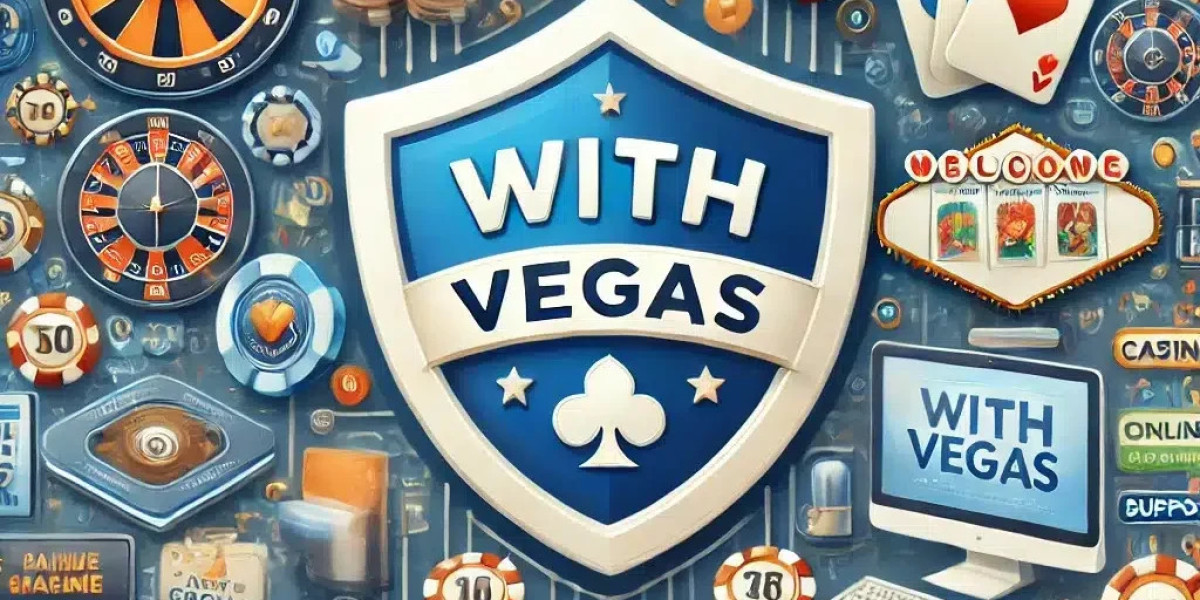 Understanding Trustworthy Playgrounds: A Secure Haven for Gamblers