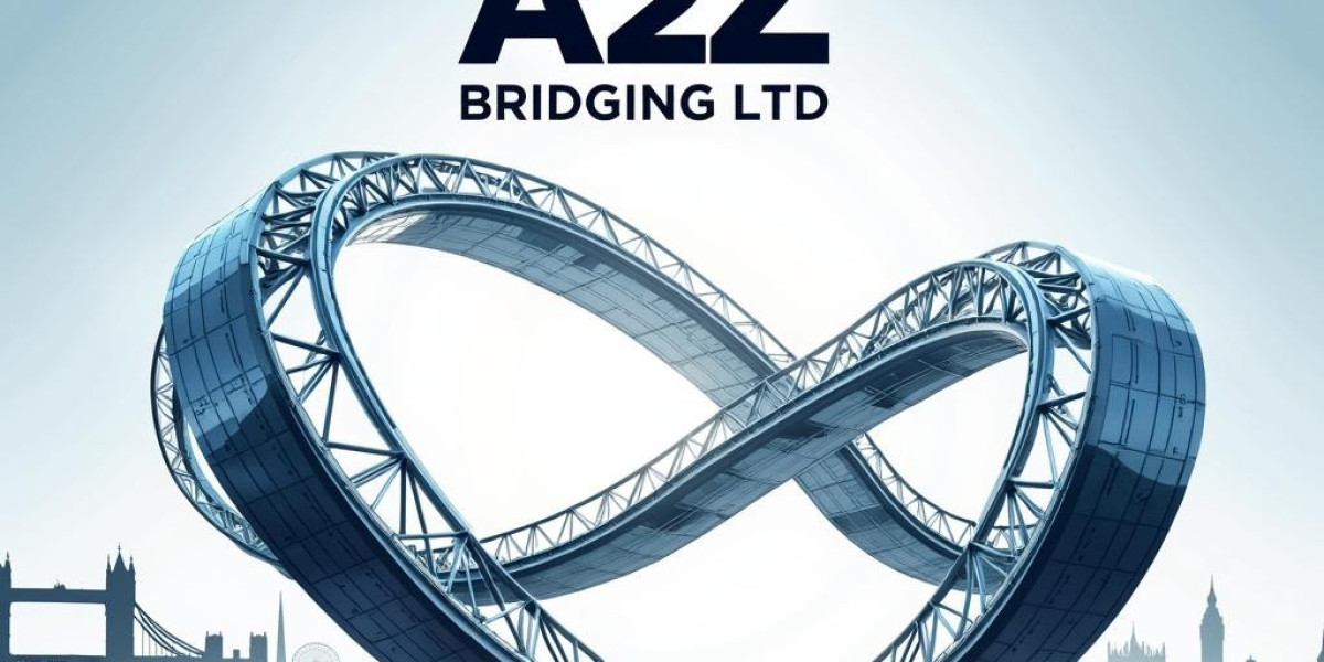 A2Z Bridging: Reliable Finance Brokerage for Property and Business Growth