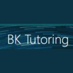 Bk Tutoring Profile Picture