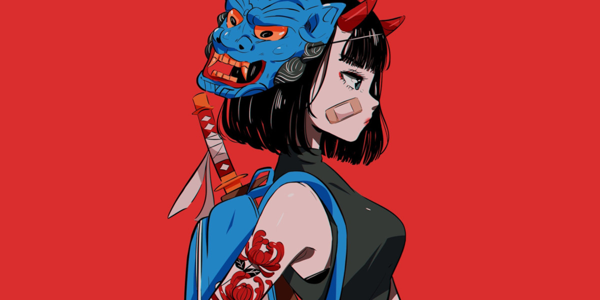 Unlock the Secrets to Finding Your Nearest InMotion Store and Discover the Best Products!