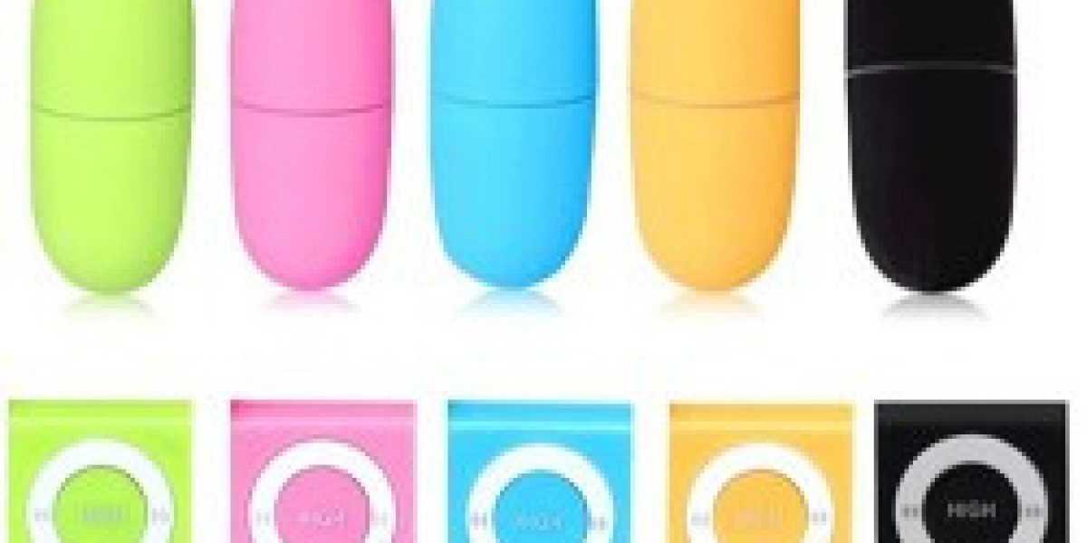 cyberskin stroker pp395