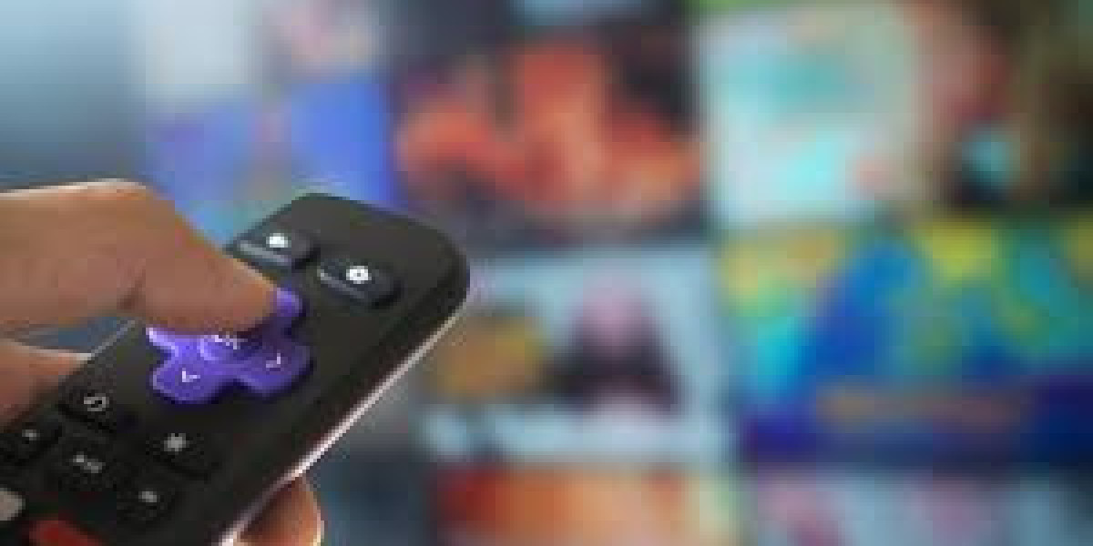 Unlock Limitless Entertainment with Lemo TV