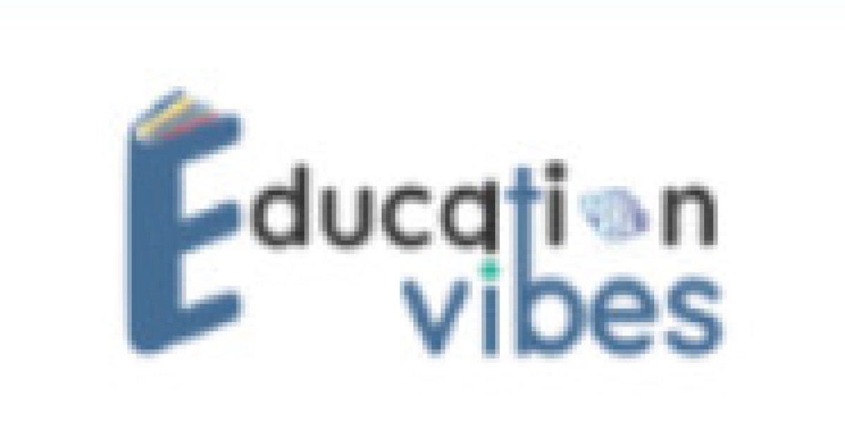 Education Vibes offers the cheapest MBBS study in Kyrgyzstan, NMC-approved medical education