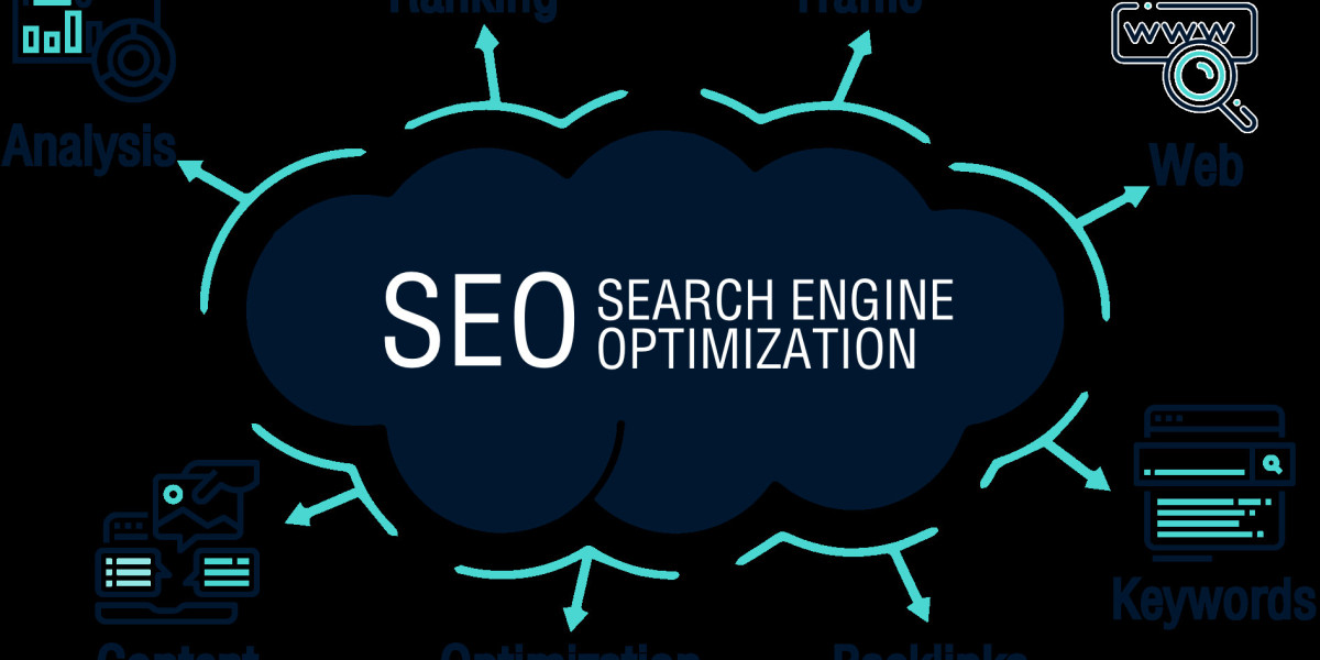 Messaging apps secrets: increase your privacy with MTProto tricks now