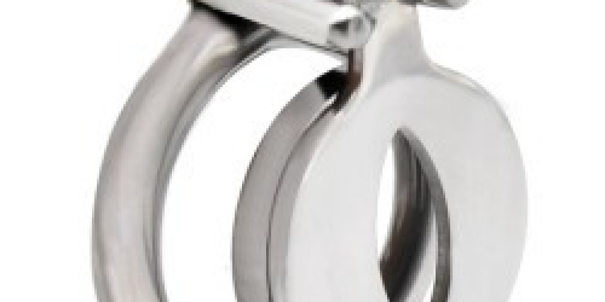strict leather premium armbinders zipper uy148